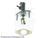 BLUE PRINT ADH23426 Master Cylinder, clutch